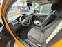 Volkswagen Caddy 2.0 TDI L1H1 BMT Easyline euro 6