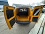 Volkswagen Caddy 2.0 TDI L1H1 BMT Easyline euro 6