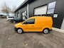 Volkswagen Caddy 2.0 TDI L1H1 BMT Easyline euro 6