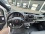 Fiat Talento 1.6 MJ L2H1 DC 6 pers leder euro 6