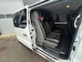 Fiat Talento 1.6 MJ L2H1 DC 6 pers leder euro 6