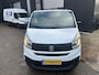 Fiat Talento 1.6 MJ L2H1 DC 6 pers leder euro 6