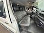 Fiat Talento 1.6 MJ L2H1 DC 6 pers leder euro 6