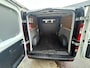 Fiat Talento 1.6 MJ L2H1 DC 6 pers leder euro 6