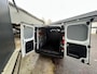 Fiat Talento 1.6 MJ L2H1 DC 6 pers leder euro 6