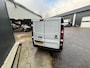 Fiat Talento 1.6 MJ L2H1 DC 6 pers leder euro 6