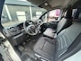 Fiat Talento 1.6 MJ L2H1 DC 6 pers leder euro 6