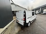 Fiat Talento 1.6 MJ L2H1 DC 6 pers leder euro 6