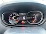 Fiat Talento 1.6 MJ L2H1 DC 6 pers leder euro 6