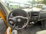 Volkswagen Crafter TDI airco 3 pers 100 kw