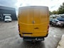 Volkswagen Crafter TDI airco 3 pers 100 kw