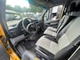 Volkswagen Crafter TDI airco 3 pers 100 kw