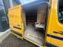 Volkswagen Crafter TDI airco 3 pers 100 kw