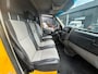 Volkswagen Crafter TDI airco 3 pers 100 kw