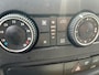 Volkswagen Crafter TDI airco 3 pers 100 kw