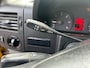 Volkswagen Crafter TDI airco 3 pers 100 kw