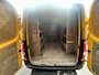 Volkswagen Crafter TDI airco 3 pers 100 kw