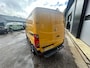 Volkswagen Crafter TDI airco 3 pers 100 kw