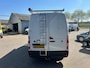 Renault Master T35 2.3 dCi 150 L3H2 comfort automaat