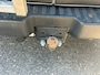 Renault Master T35 2.3 dCi 150 L3H2 comfort automaat
