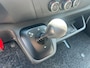 Renault Master T35 2.3 dCi 150 L3H2 comfort automaat