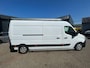 Renault Master T35 2.3 dCi 150 L3H2 comfort automaat