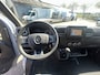 Renault Master T35 2.3 dCi 150 L3H2 comfort automaat