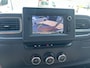 Renault Master T35 2.3 dCi 150 L3H2 comfort automaat