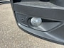Renault Master T35 2.3 dCi 150 L3H2 comfort automaat