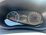 Renault Master T35 2.3 dCi 150 L3H2 comfort automaat