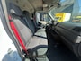 Renault Master T35 2.3 dCi 150 L3H2 comfort automaat