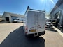 Renault Master T35 2.3 dCi 150 L3H2 comfort automaat