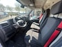 Renault Master T35 2.3 dCi 150 L3H2 comfort automaat