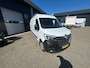 Renault Master T35 2.3 dCi 150 L3H2 comfort automaat