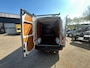 Renault Master T35 2.3 dCi 150 L3H2 comfort automaat