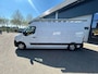 Renault Master T35 2.3 dCi 150 L3H2 comfort automaat