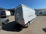 Renault Master T35 2.3 dCi 150 L3H2 comfort automaat