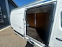 Renault Master T35 2.3 dCi 150 L3H2 comfort automaat