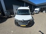 Renault Master T35 2.3 dCi 150 L3H2 comfort automaat