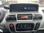 Renault Mascott camper woonunit