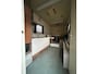 Renault Mascott camper woonunit