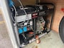 Renault Mascott camper woonunit
