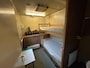 Renault Mascott camper woonunit