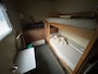 Renault Mascott camper woonunit