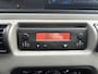 Renault Mascott camper woonunit