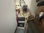 Renault Mascott camper woonunit