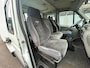 Renault Mascott camper woonunit
