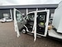 Renault Mascott camper woonunit