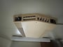 Renault Mascott camper woonunit