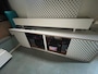 Renault Mascott camper woonunit